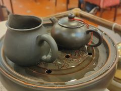 -点都德(盘福楼店)