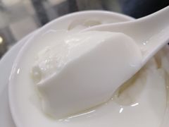 -义顺牛奶公司(板樟堂店)