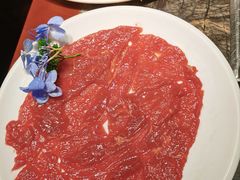 -大妙火锅·非物质文化遗产(锦里店)