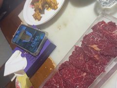 -重庆高老九火锅(万象城店)