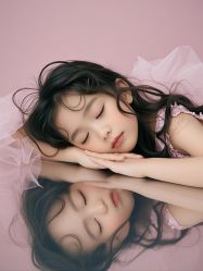 点击看大图 -57KIDS儿童摄影