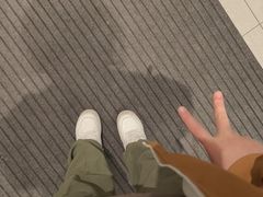 -许爷家·生态湖鲜(徐汇日月光店)