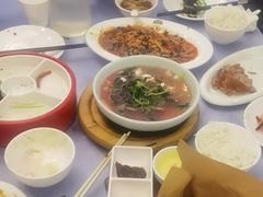 -东兴楼(通州店)