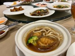 -庄氏祥记家常食府(国瑞建材家居博览中心店)