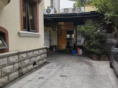 -樱苑(四川北路店)