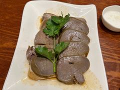 -潮名荟潮州菜馆(祈福缤纷世界店)
