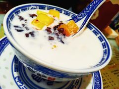 -双喜老铺(人民广场店)