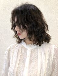 -a·f one hair salon