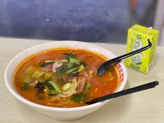 -项记面馆(明瓦廊店)