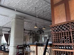 -哈布斯扒房(华发商都店)