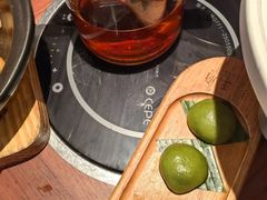 -瑶王府·广西菜(金阳路店)