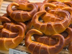 -BreadTalk面包新语(虹口龙之梦店)