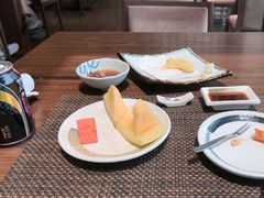 -田舍家Inakaya(天汇igc店)