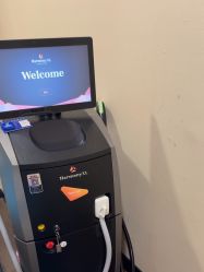 -上海玫瑰医疗美容医院