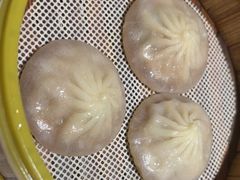 -如轩·海鲜砂锅粥·潮汕菜(小榄店)