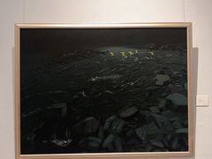 -陕西省美术博物馆