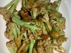 -飶香居(省博物馆店)