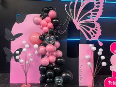 -W20 SHINING Party·K(悦豪和平路店)