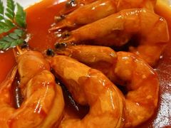 -鹿园 MOOSE(长宁店)