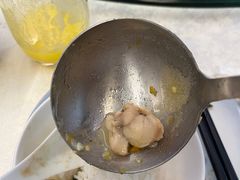 -雅苑中餐厅
