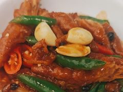 -大树餐厅(万达创始店)