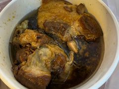-聪辉同安老美食饭店(大元路店)