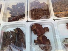 -汇贤府·李氏新鲁菜(万寿路店)