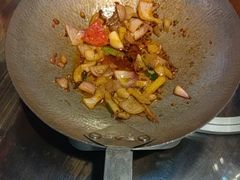 -富正毅三下锅连锁(三店)