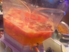 -路边边.炒菜烧烤.音乐餐厅(良乡长虹店)