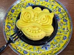 -中卫御苑福膳·养生局(圆明园店)