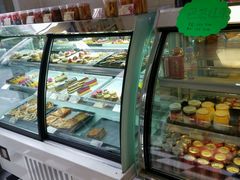 -老梦面包 CHEZMOREL(三源里店)