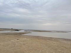 -二连浩特国家地质公园