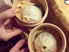 -王宝和酒家(黄浦店)