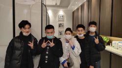 -巴黎春天·菀纱仙庭婚纱美学