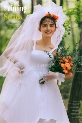 -金公主婚纱摄影(和平店)