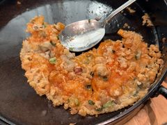 -紫阳海鲜楼·传承闽味(长乐路总店)