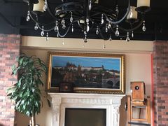 -陆汉斌打字机博物馆