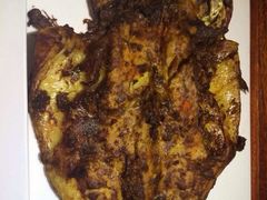 iphone_upload_pic-绿茶餐厅(华联万柳店)