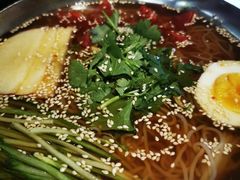 -很久以前羊肉串(簋街店)