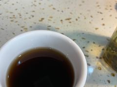 -虾吃虾涮虾火锅(金牛万达店)
