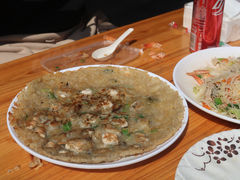 -十三妹咸米时店