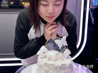 超值！这家火锅店让我吃出了幸福感！