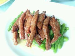 -西湖春天•老字号杭州菜(百汇店)