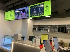 -無弓射箭俱乐部(领展中心城店)