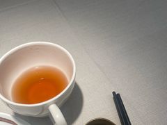 -狮王府淮扬菜(万象城店)