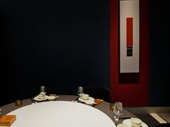 -观宴·品质赣菜(高新大道店)