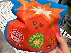 -泽田本家·铜锣烧(美罗城店)