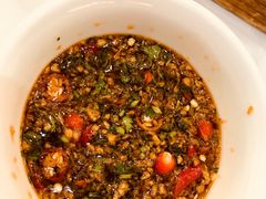 -港澳德兴火锅海鲜酒家(殷皇子店)