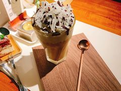 -陶享时光西餐·下午茶(信河街店)