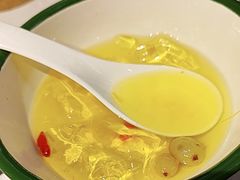 -帝一铭家宴(板塘店)